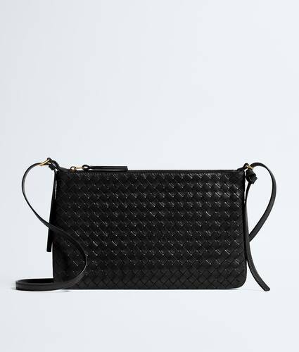 Gemellini f&uuml;r Damen in Black Bottega Veneta Deutschland DE - Image 1