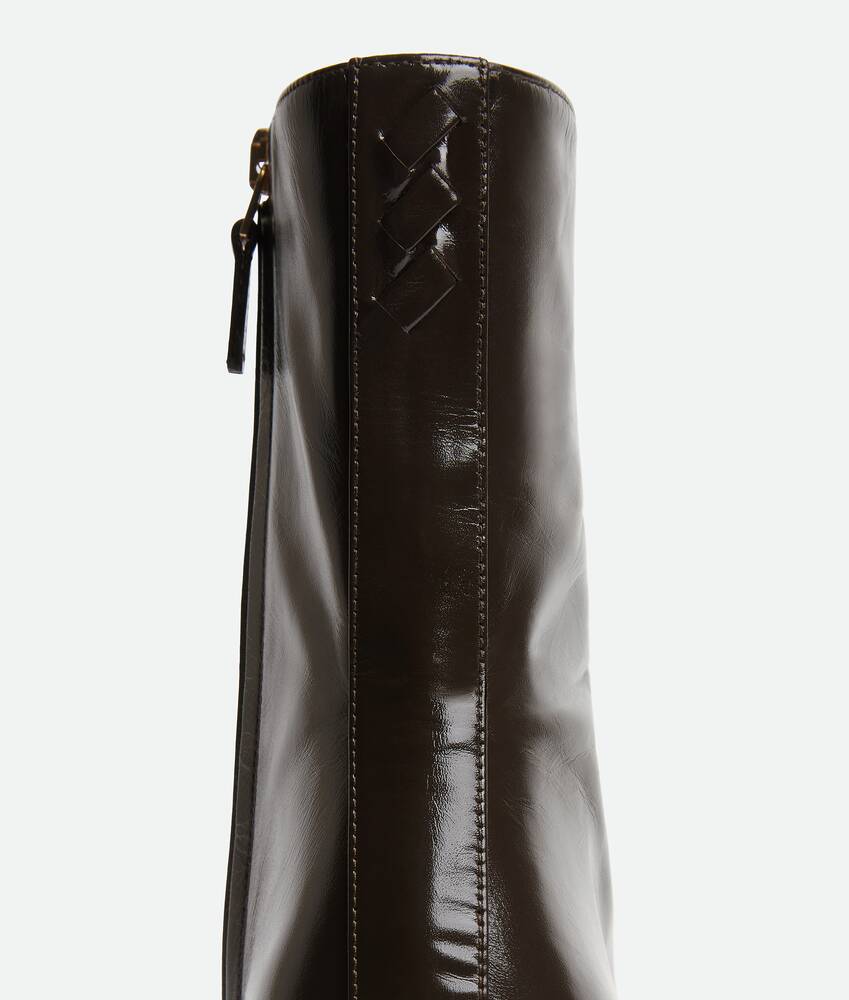 Display a large version of the product image 7 - Sofia Ankle Trunk