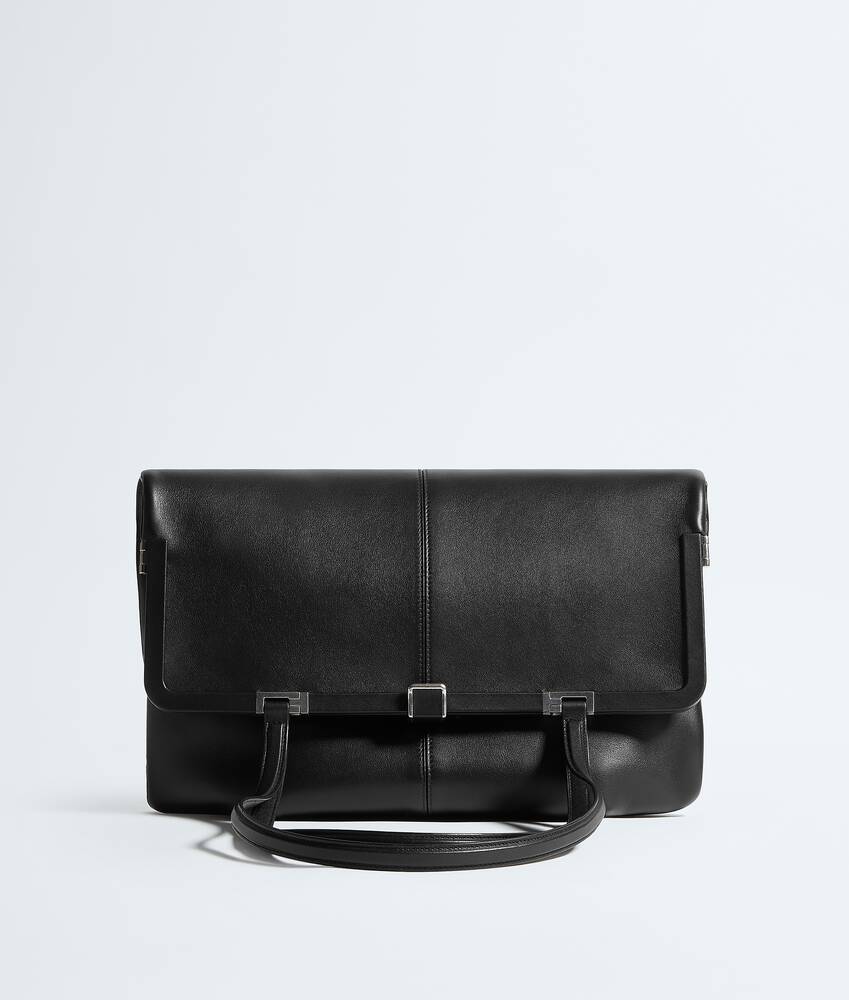 Display a large version of the product image 3 - Vaulta