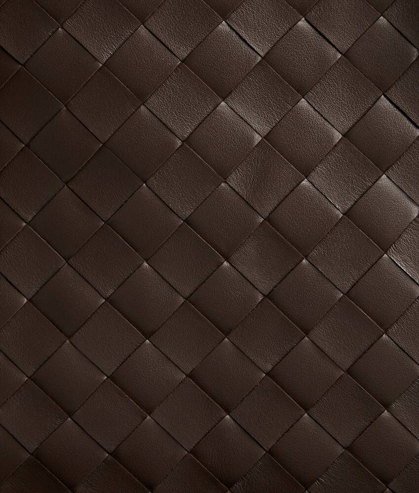 Display a large version of the product image 6 - Back To School Backpack