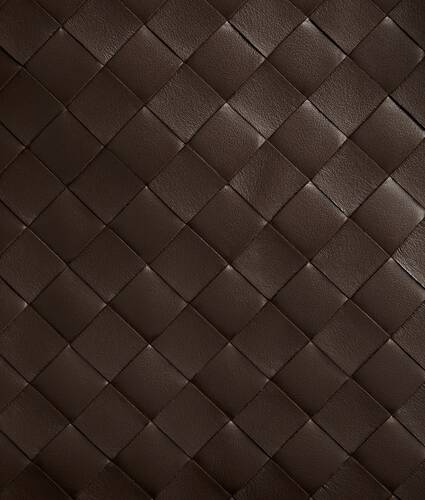 Back To School Backpack