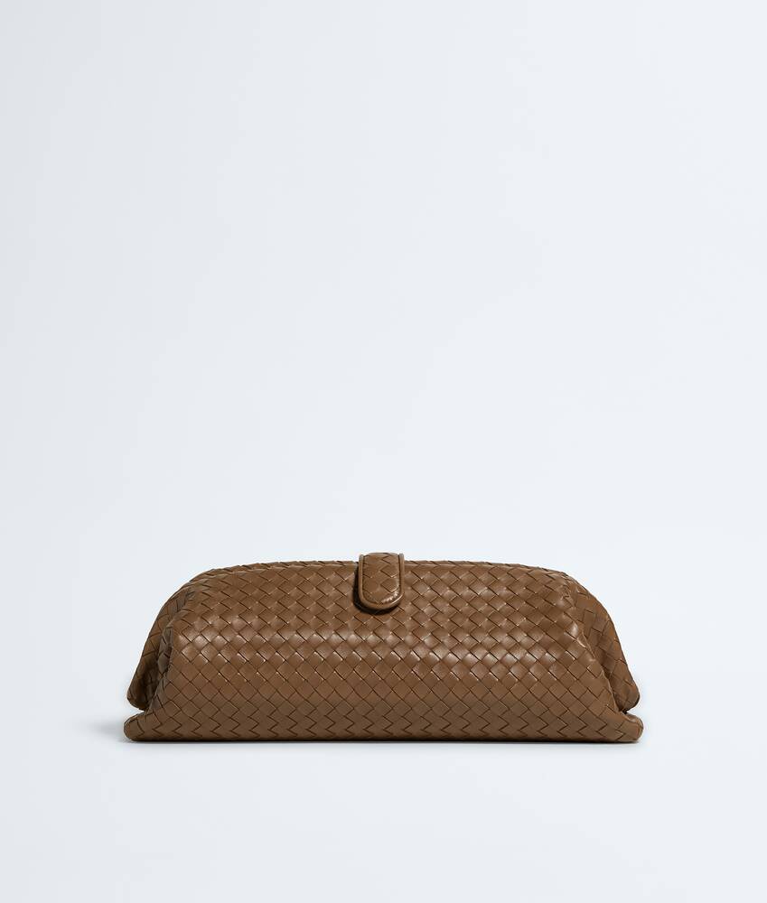 Lauren 1979 in Dark Caramel 20