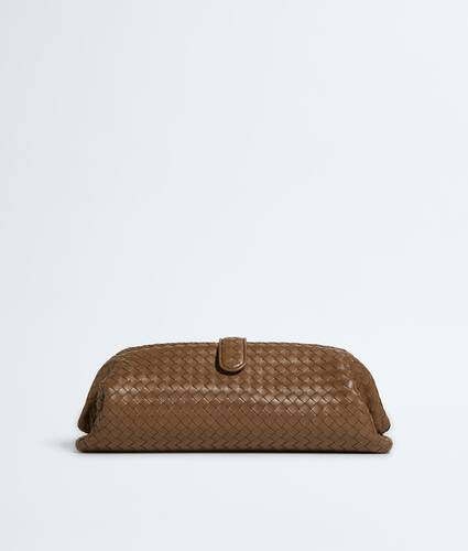 Lauren 1979 f&uuml;r Damen in Dark caramel 20 Bottega Veneta Schweiz DE - Image 1