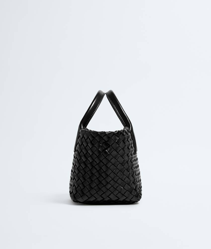 Display a large version of the product image 4 - Mini Cabat