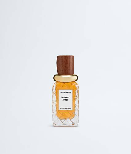 Moment After - Eau de Parfum 50 ml | 1.75 fl. oz. in Moment after Bottega Veneta Italy EN - Image 1