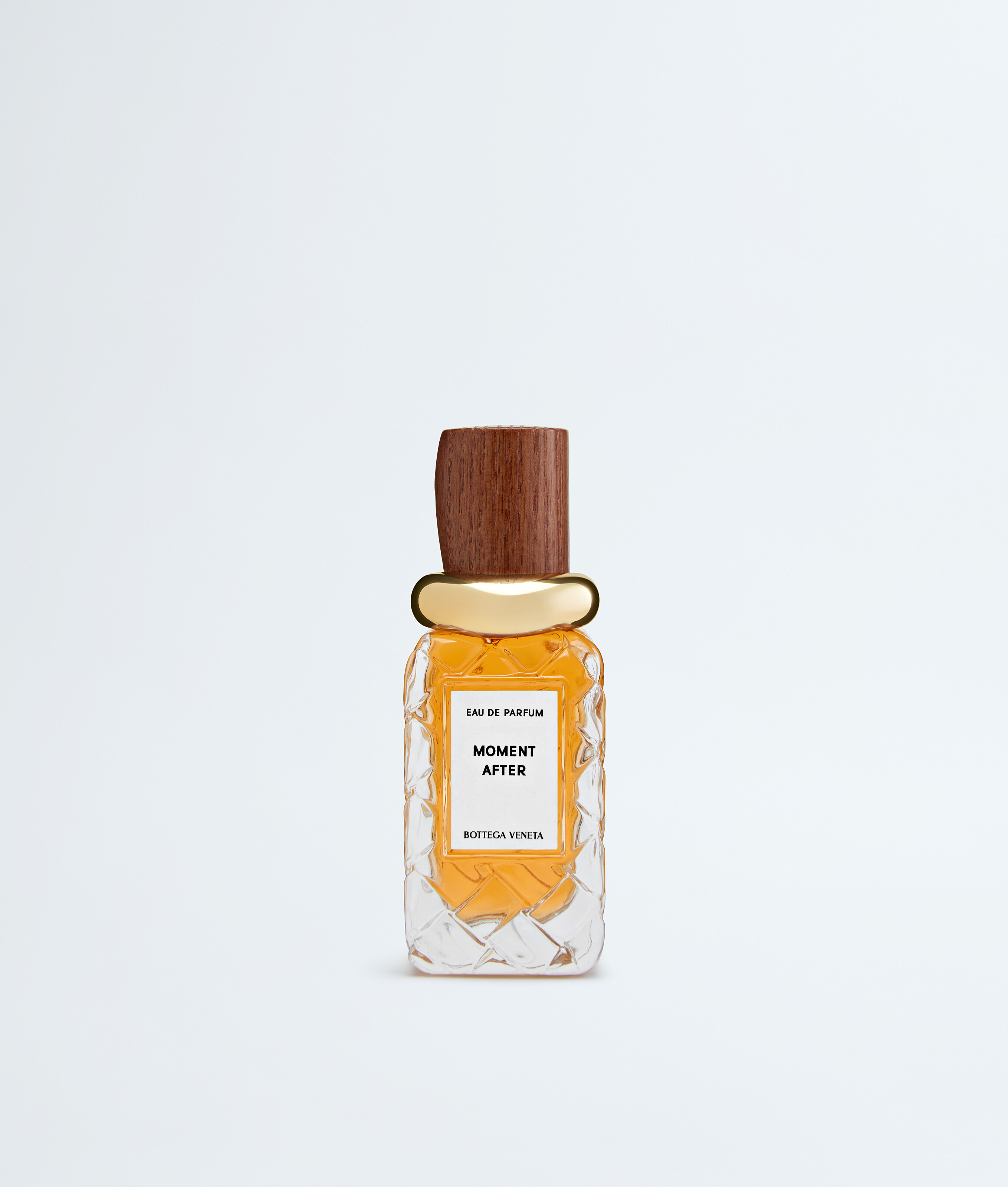 Moment After - Eau de Parfum 50 ml | 1.75 fl. oz. in Moment after