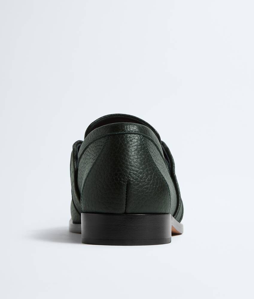 Display a large version of the product image 5 - Astaire Loafer