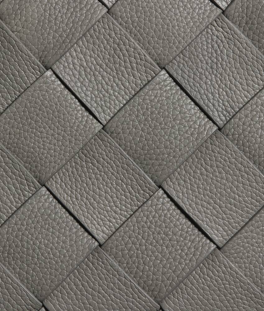 Display a large version of the product image 5 - Diago Large Pouch