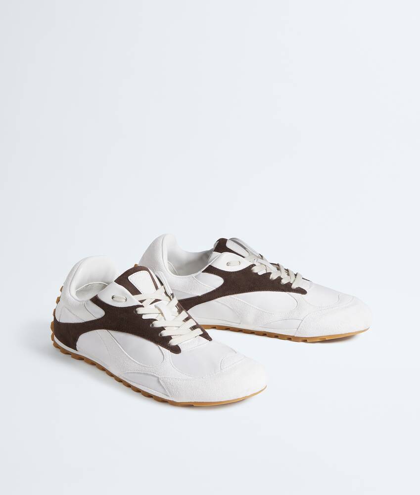 Display a large version of the product image 3 - Orbit Flash Sneaker