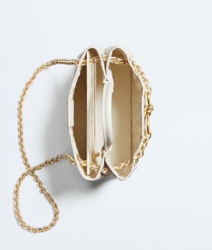 Kleine Andiamo Chain