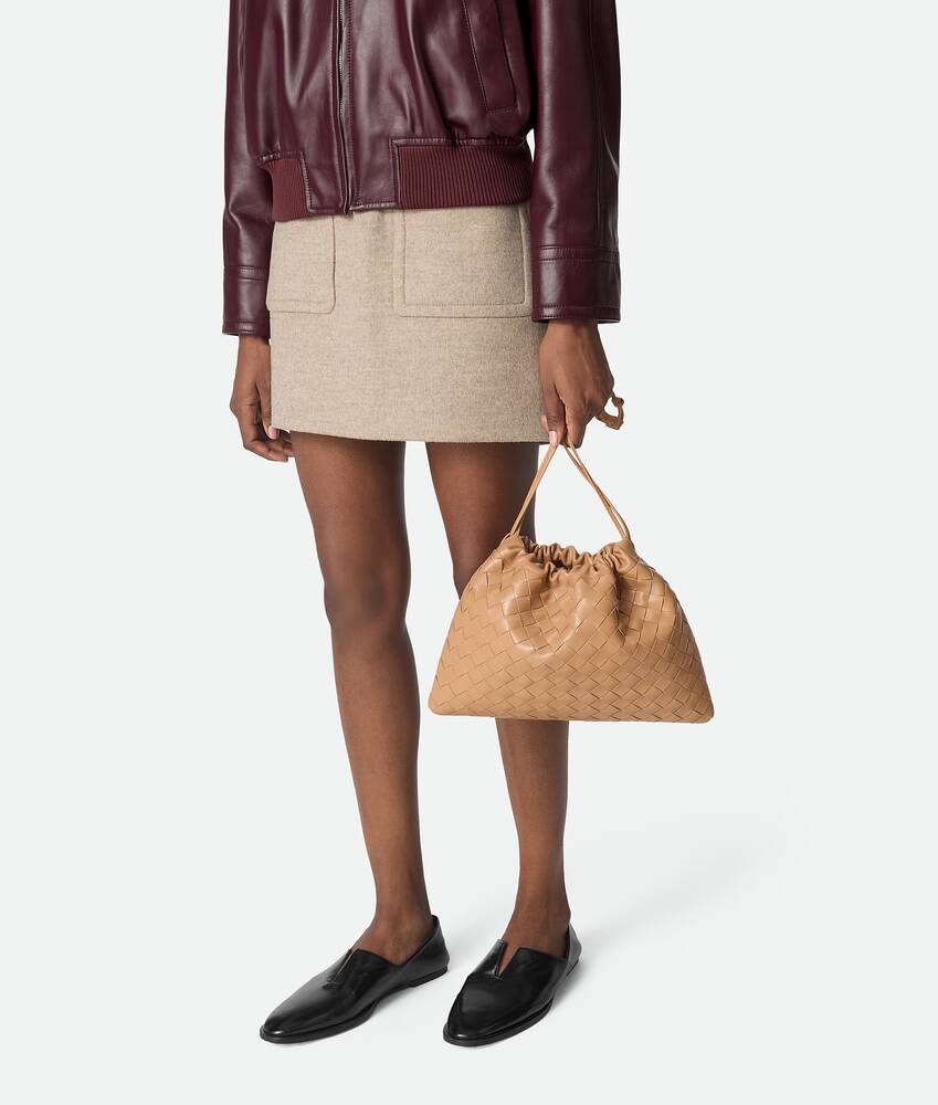 Display a large version of the product image 2 - Dustbag