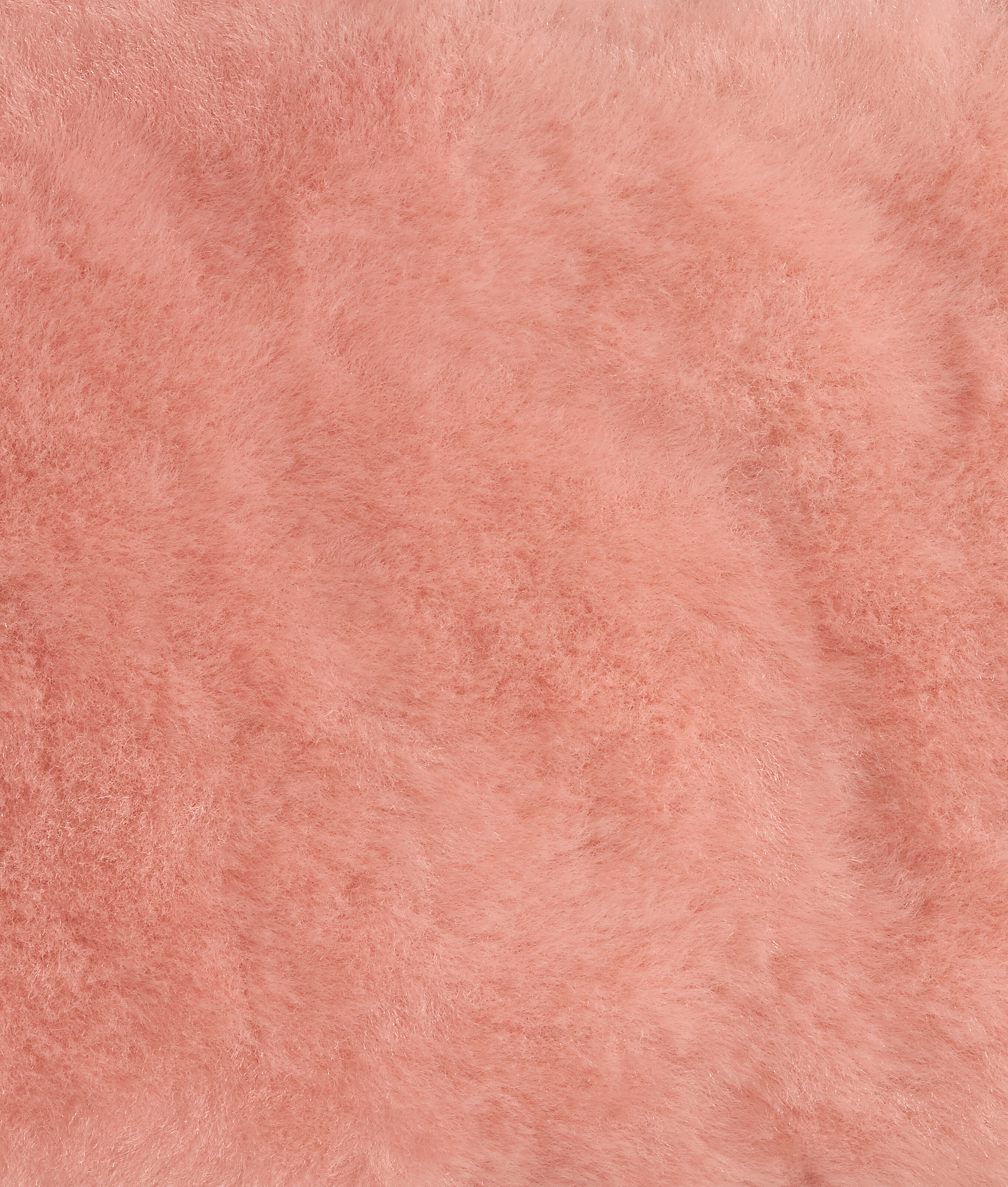 Women's Andiamo Clutch in Blush Bottega Veneta Canada EN - Image 6