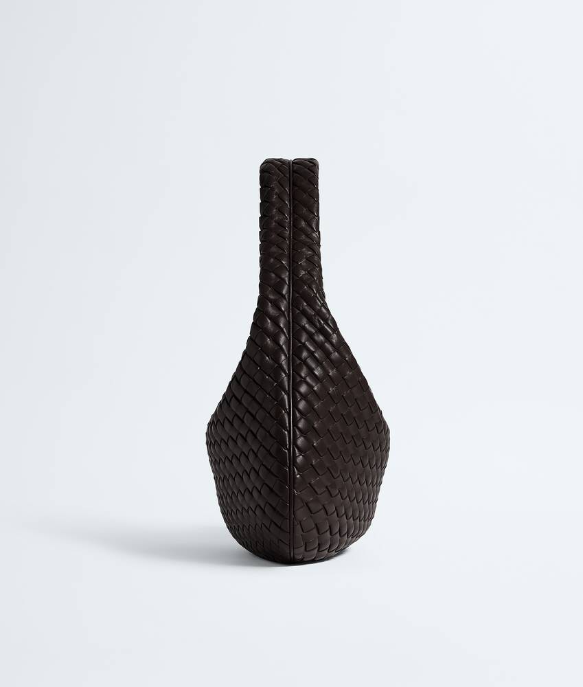 Display a large version of the product image 3 - Veneta