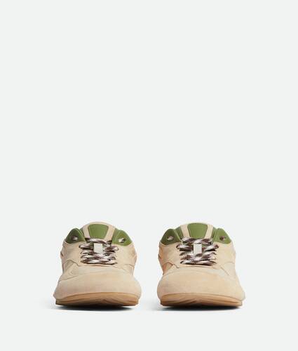 Orbit Flash Sneaker