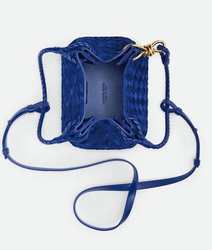 Bolsa Parachute pequena