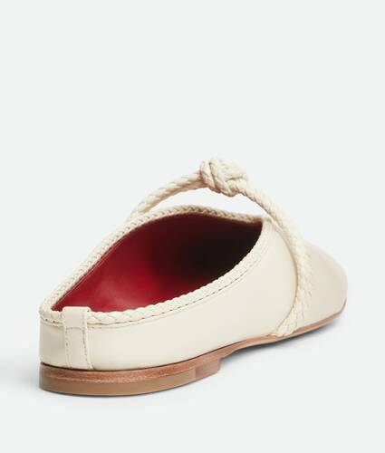 Rosa Mary-Jane Ballerina