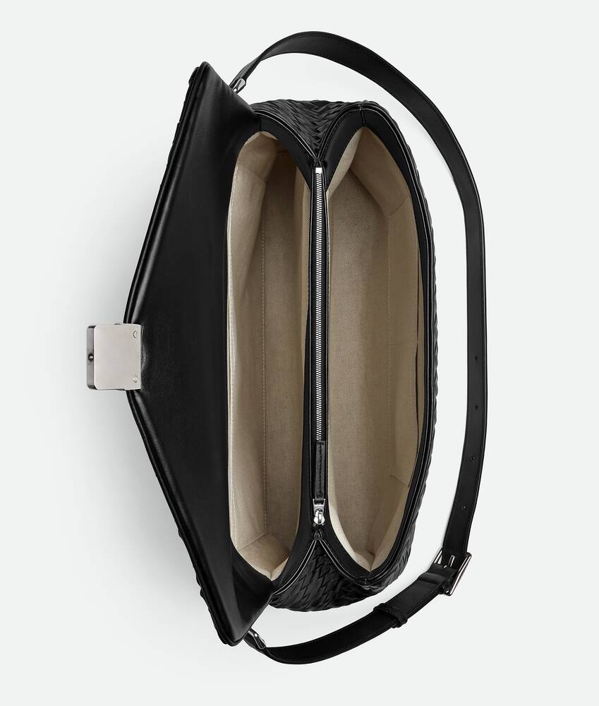 Display a large version of the product image 3 - Archivist Briefcase