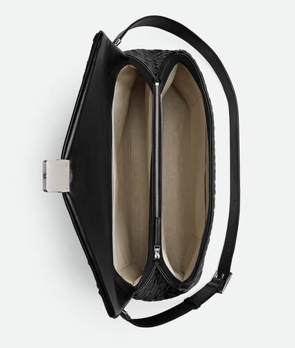 Archivist Briefcase