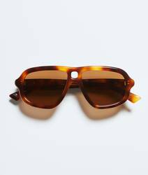 Havana/brown