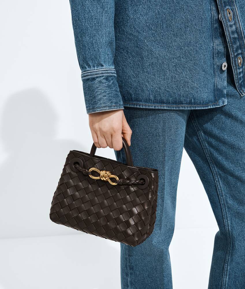 Display a large version of the product image 6 - Mini Andiamo