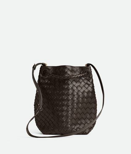 Small Andiamo Bucket