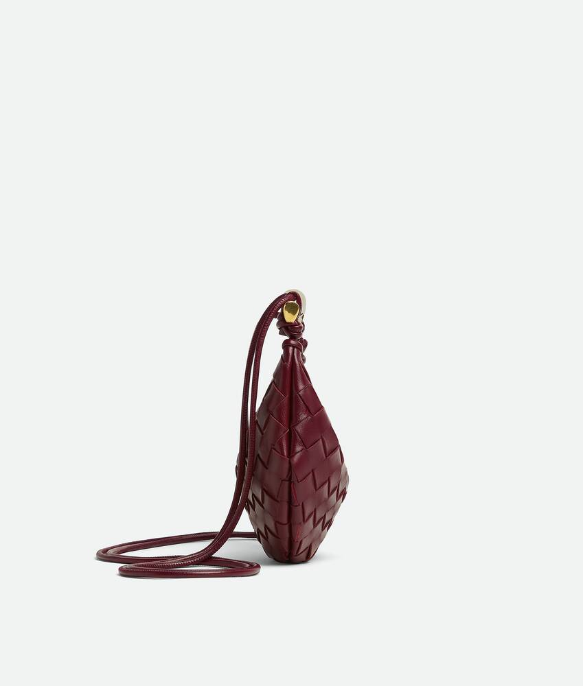 ミニ サーディン で バローロ Bottega Veneta 日本 JA - Image 3