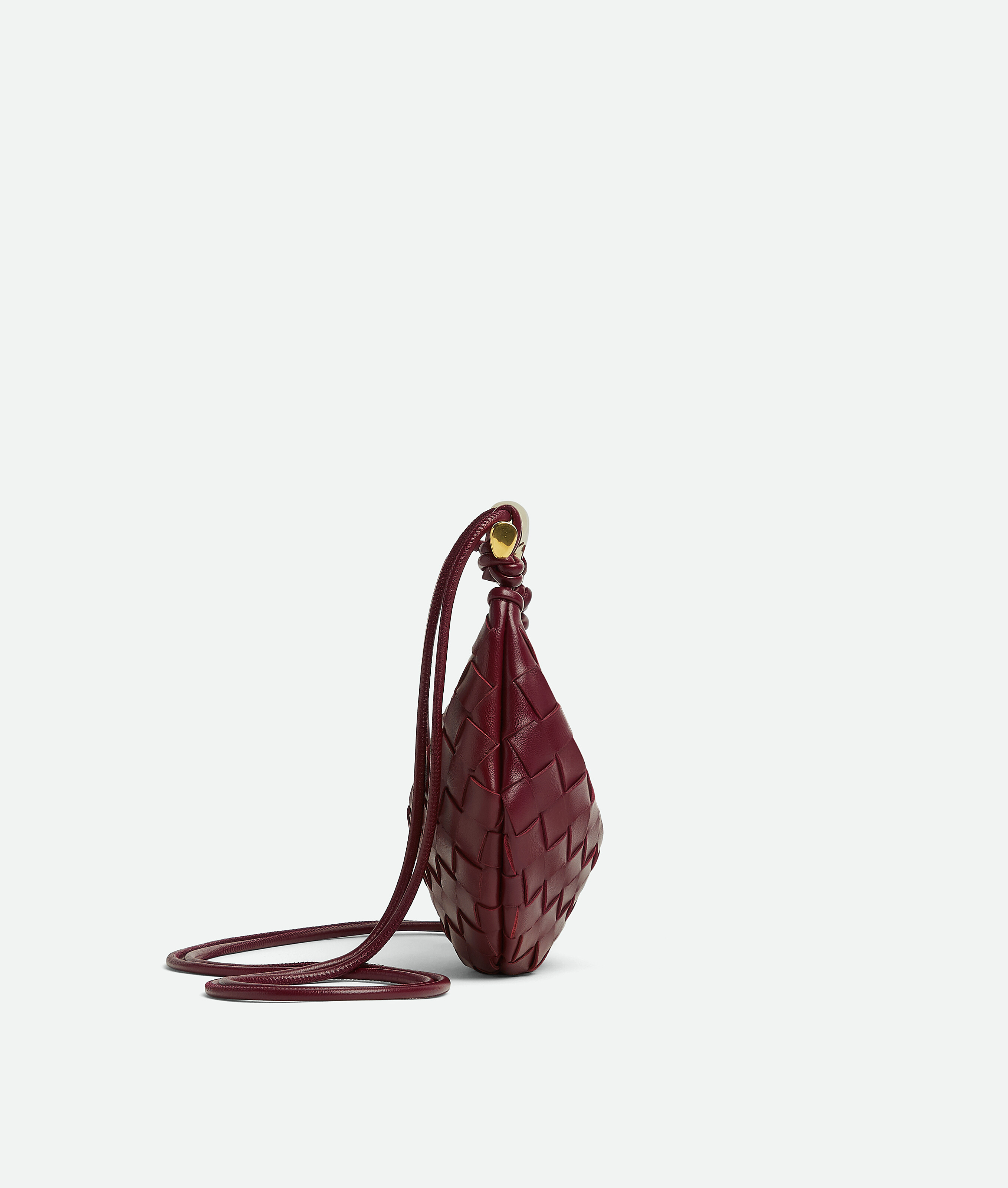 Baby Sardine in Barolo Bottega Veneta Zimbabwe EN - Image 3