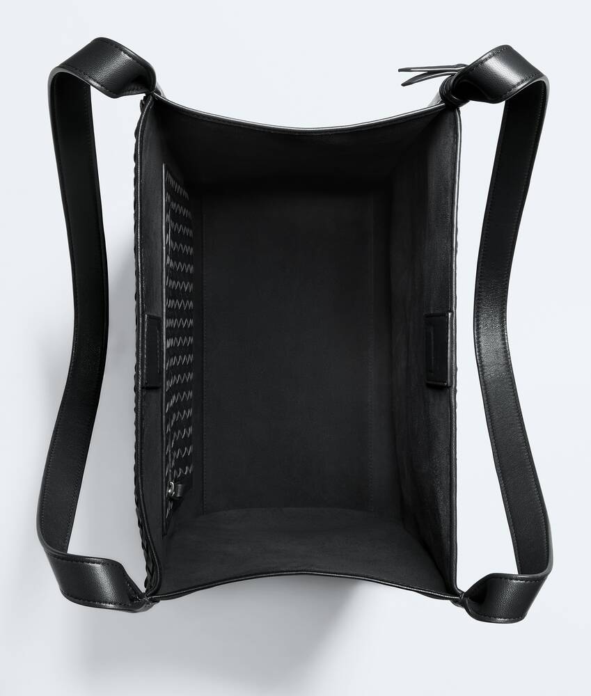 Ein gr&ouml;&szlig;eres Bild des Produktes anzeigen 3 - Corriere