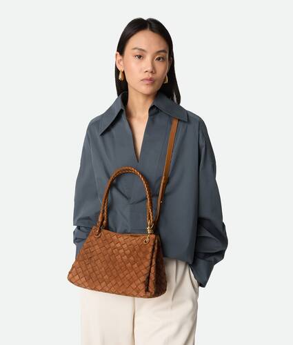 Bolso Parachute