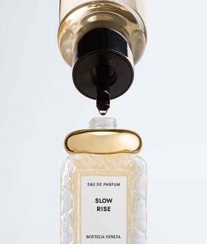 Slow Rise - Eau de Parfum 50 ml | 1.75 fl. oz. in Slow rise Bottega Veneta Italy EN - Image 3
