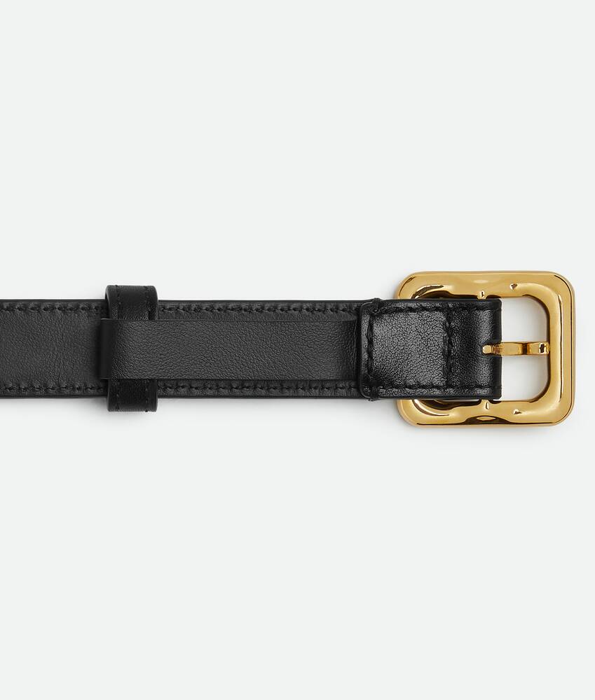 Display a large version of the product image 6 - Contour Belt