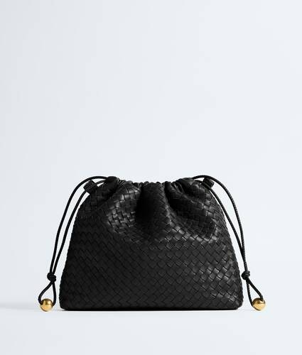 Large Dustbag Organizer