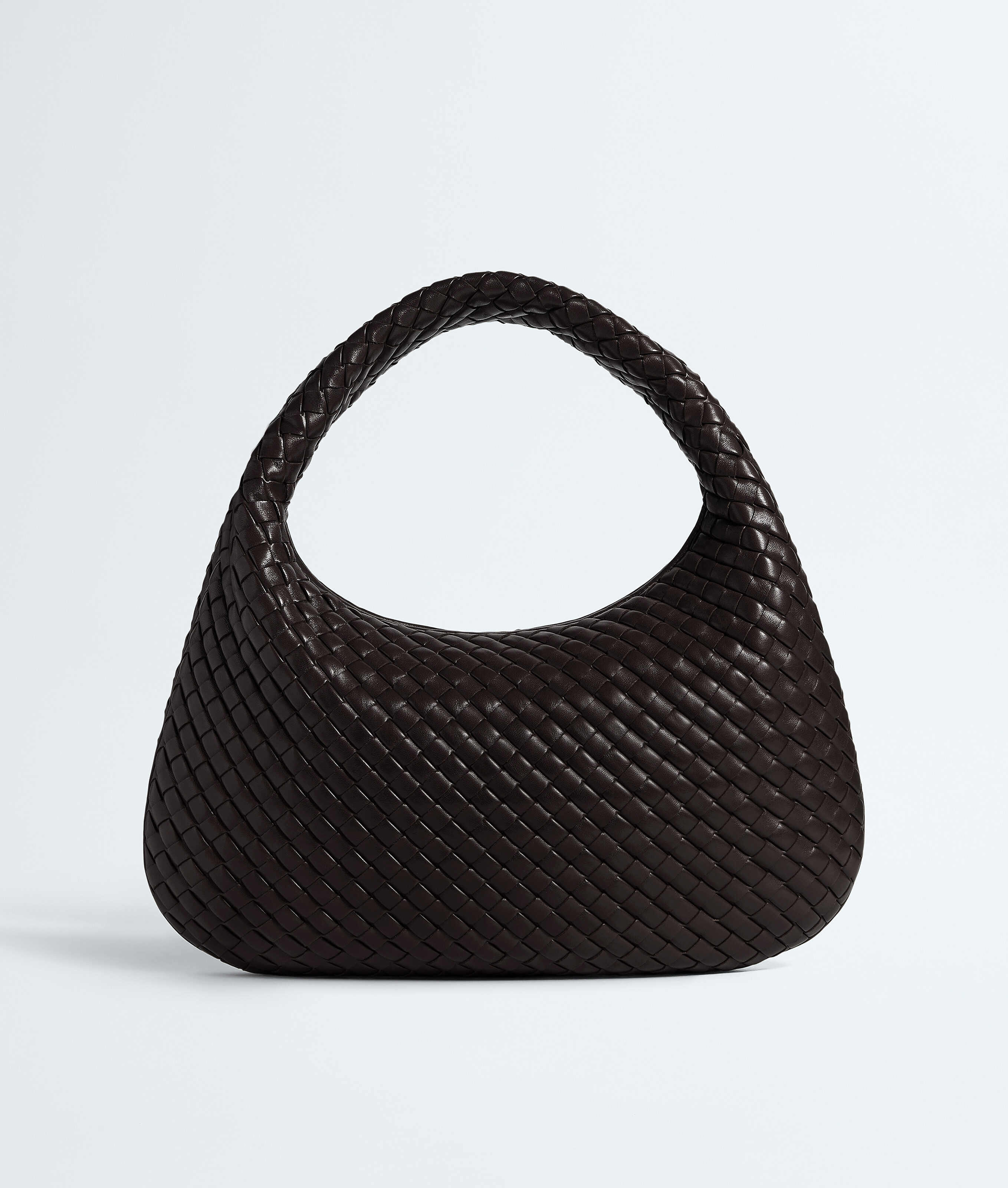 Bottega Veneta Brown Veneta - Woman - U