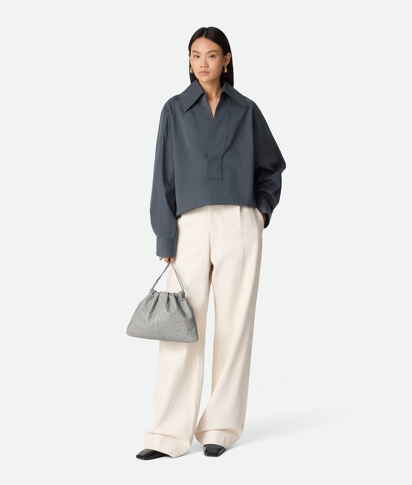 Display a large version of the product image 2 - Dustbag