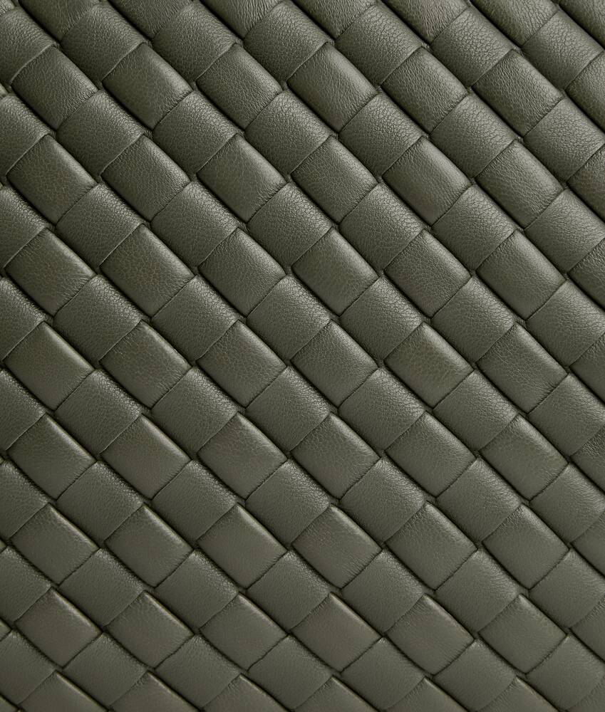 Display a large version of the product image 7 - Veneta