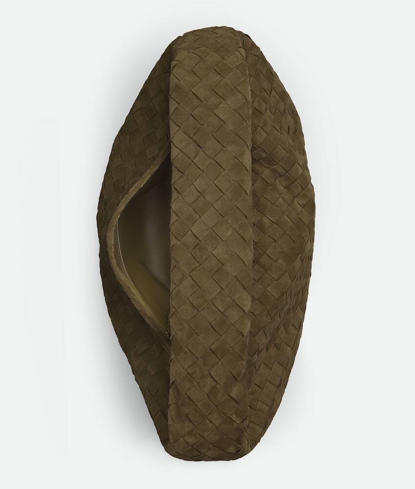 Display a large version of the product image 3 - Large Hop