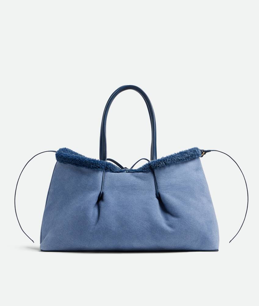 ラージ ピナコテーカ のために ウィメンズ で オーシャン/パシフィック Bottega Veneta 日本 JA - Image 5