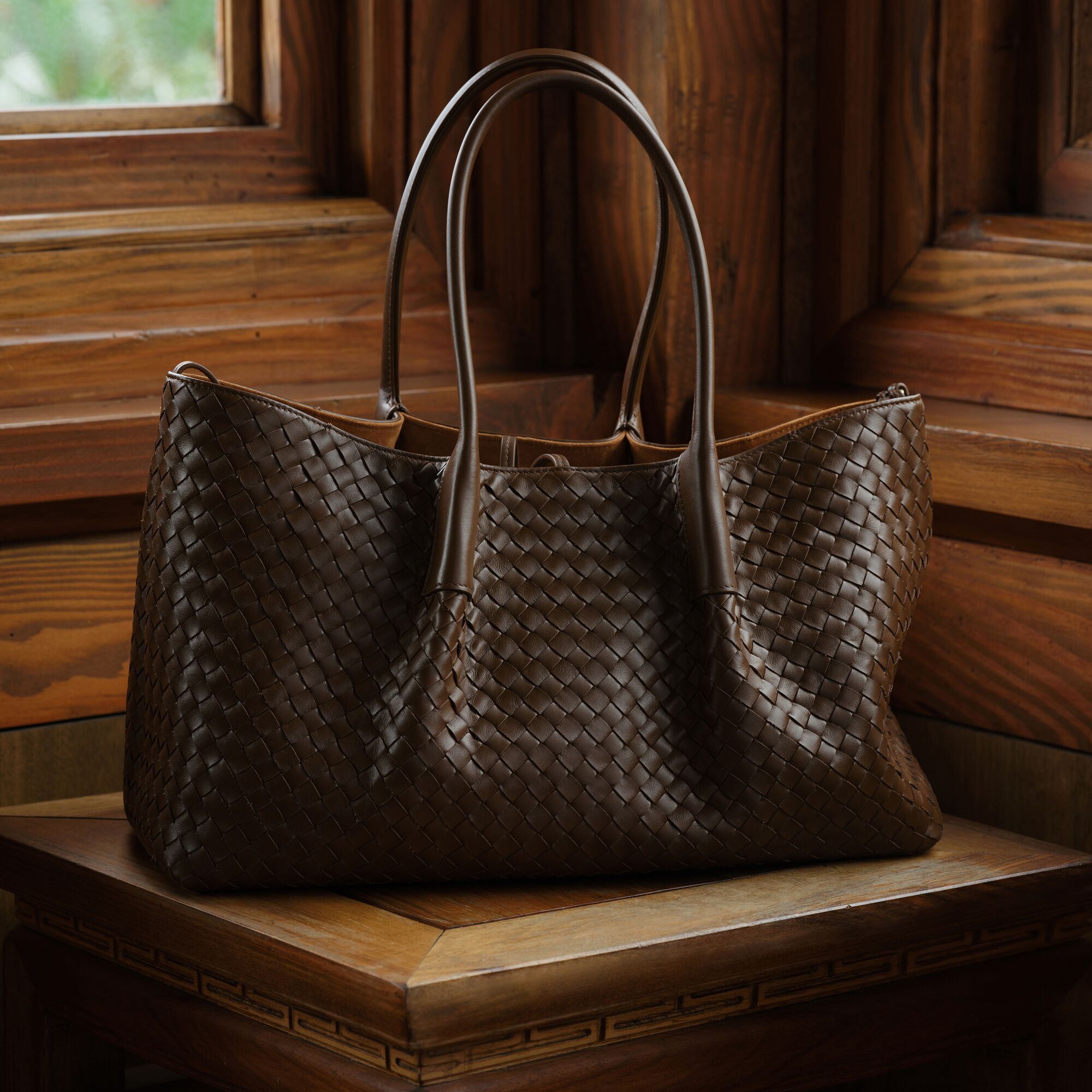 Bottega Veneta® HK | Official Online Store