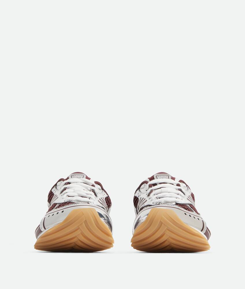 Display a large version of the product image 3 - Orbit Sneaker