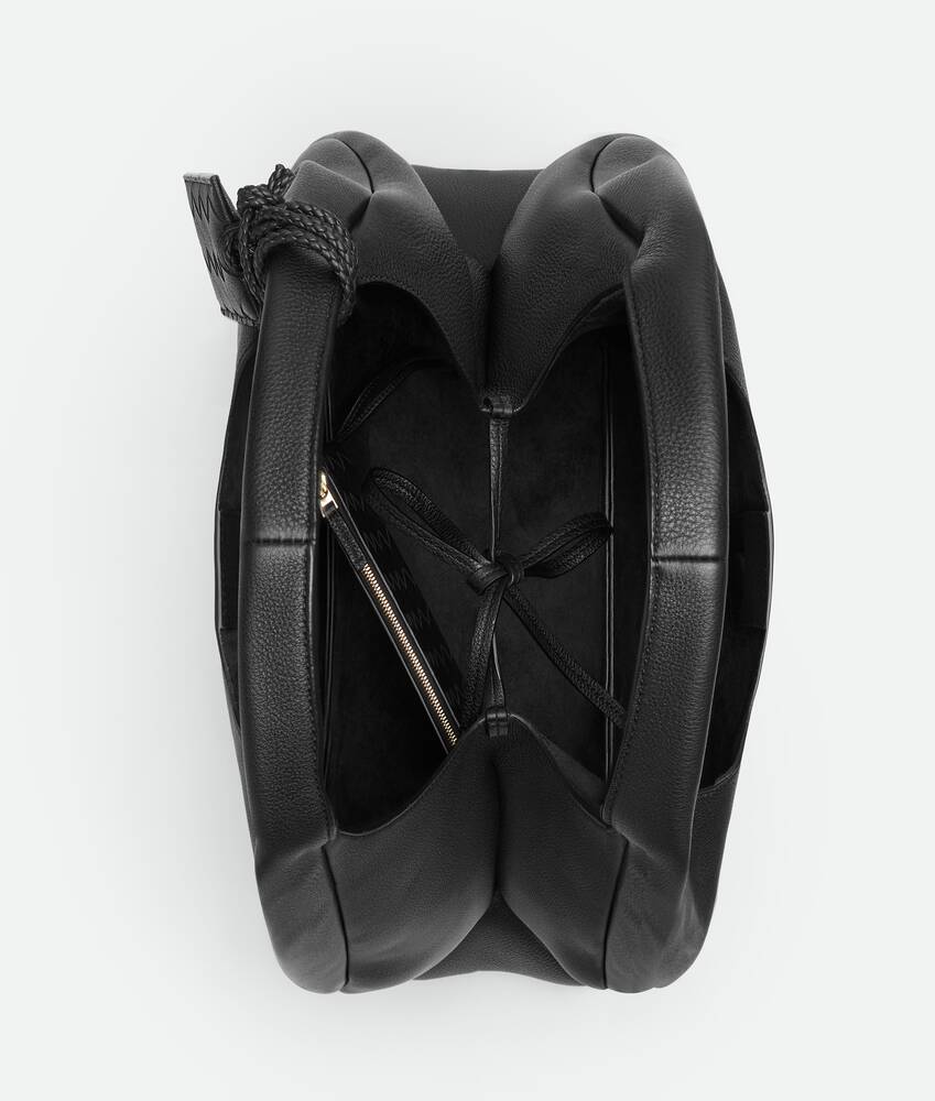 Ein größeres Bild des Produktes anzeigen 3 - Große Campana