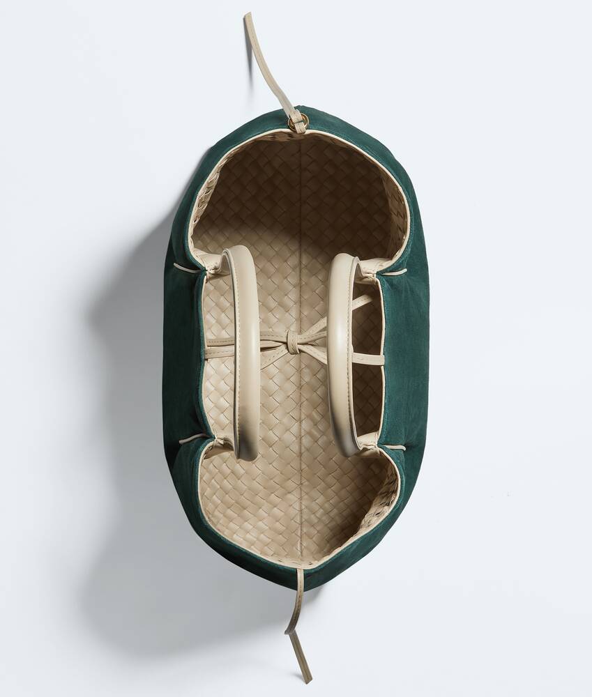 大きな商品イメージを表示する 7 - ラージ ピナコテーカ