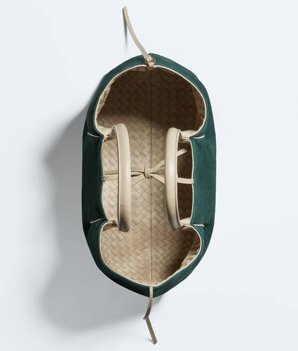 ラージ ピナコテーカ