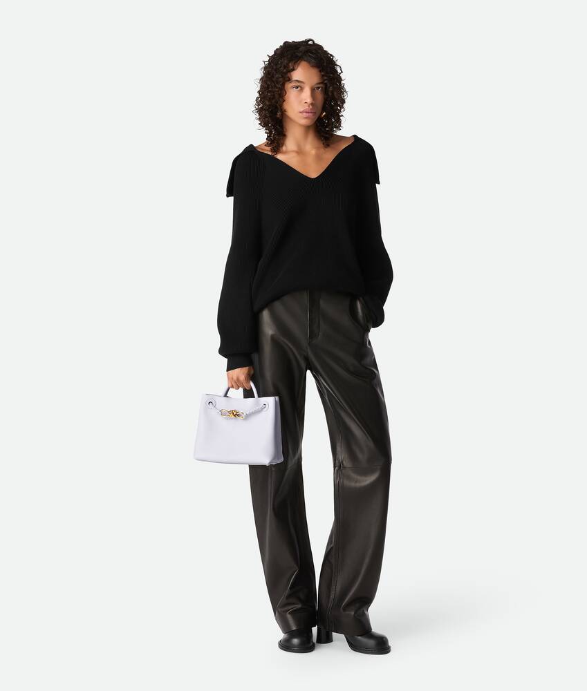 Exibir uma versão grande da imagem do produto 2 - Bolsa Andiamo pequena