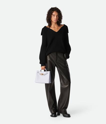 Bolsa Andiamo pequena