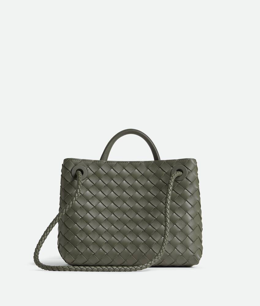 Display a large version of the product image 5 - Small Andiamo