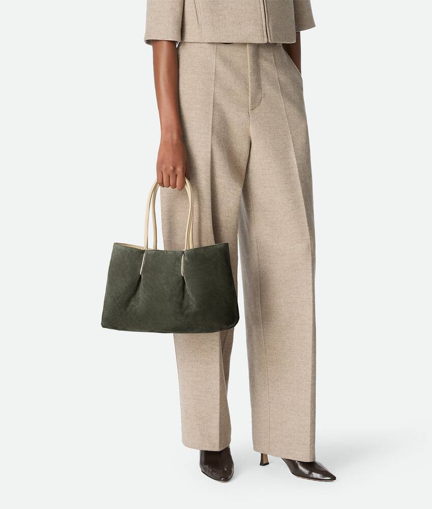 Display a large version of the product image 6 - Pinacoteca