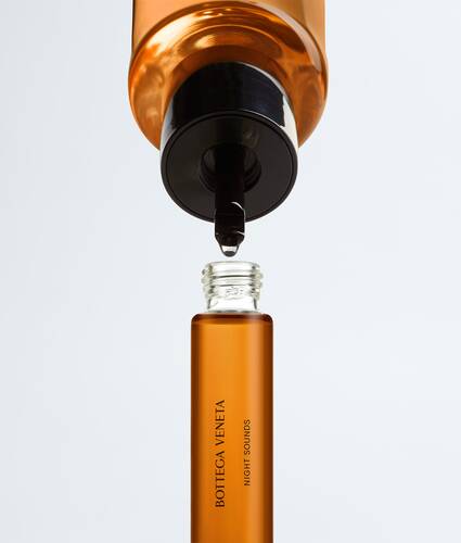 Night Sounds - Eau de Parfum 15 ml | 0.5 fl.oz. in Night sounds Bottega Veneta Greece EN - Image 2