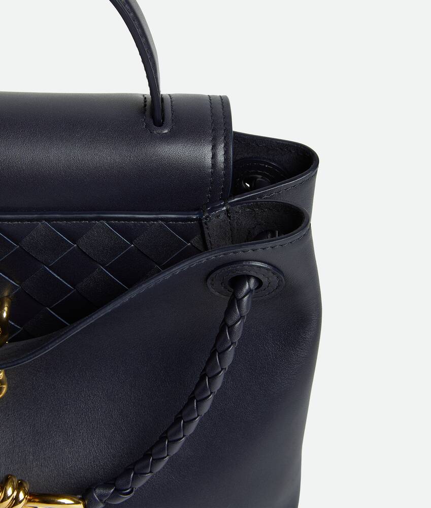 Ein größeres Bild des Produktes anzeigen 3 - Kleine Ciao Ciao