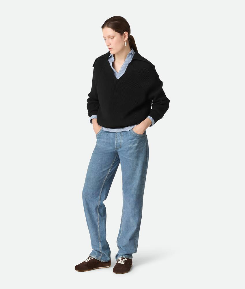 Display a large version of the product image 2 - Orbit Flash Sneaker