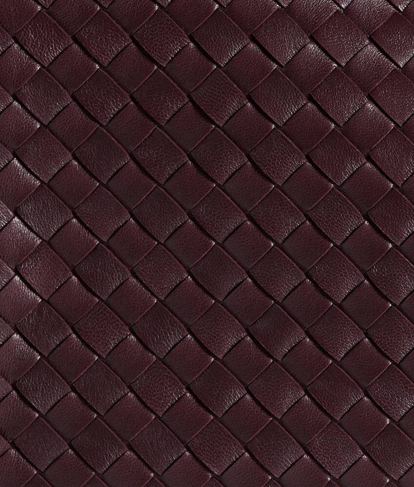 Display a large version of the product image 7 - Barbara Tote